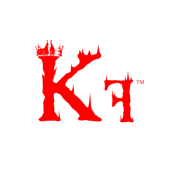 Kingflame